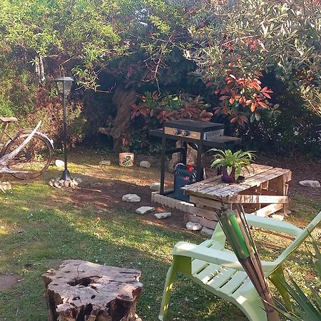 Studio Nature Et Beauregard 30M2 En Duplex Proche Lac, Cures Thermales Et Commerces Saint-Paul-lès-Dax Zewnętrze zdjęcie