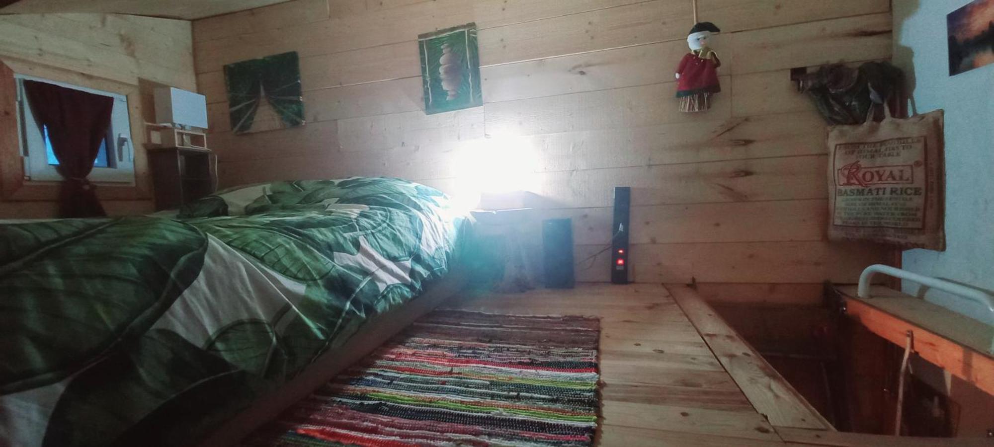 Studio Nature Et Beauregard 30M2 En Duplex Proche Lac, Cures Thermales Et Commerces Saint-Paul-lès-Dax Zewnętrze zdjęcie