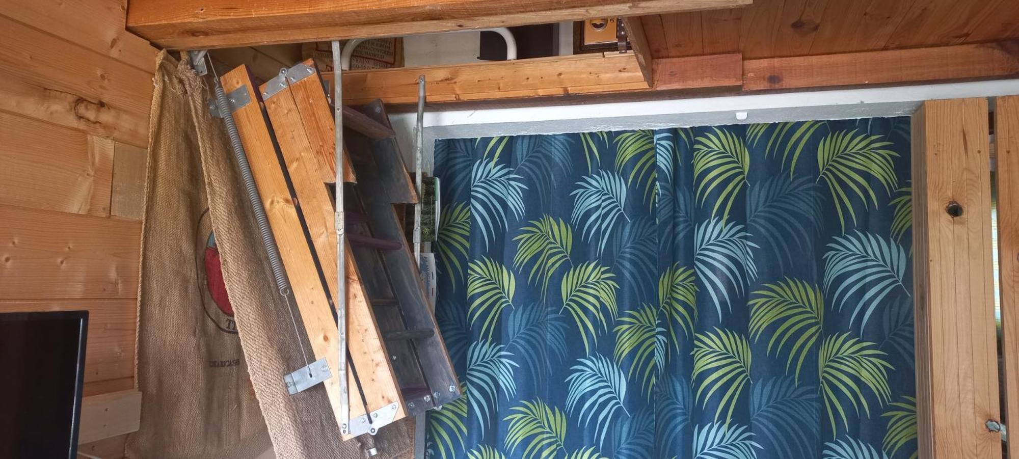 Studio Nature Et Beauregard 30M2 En Duplex Proche Lac, Cures Thermales Et Commerces Saint-Paul-lès-Dax Zewnętrze zdjęcie