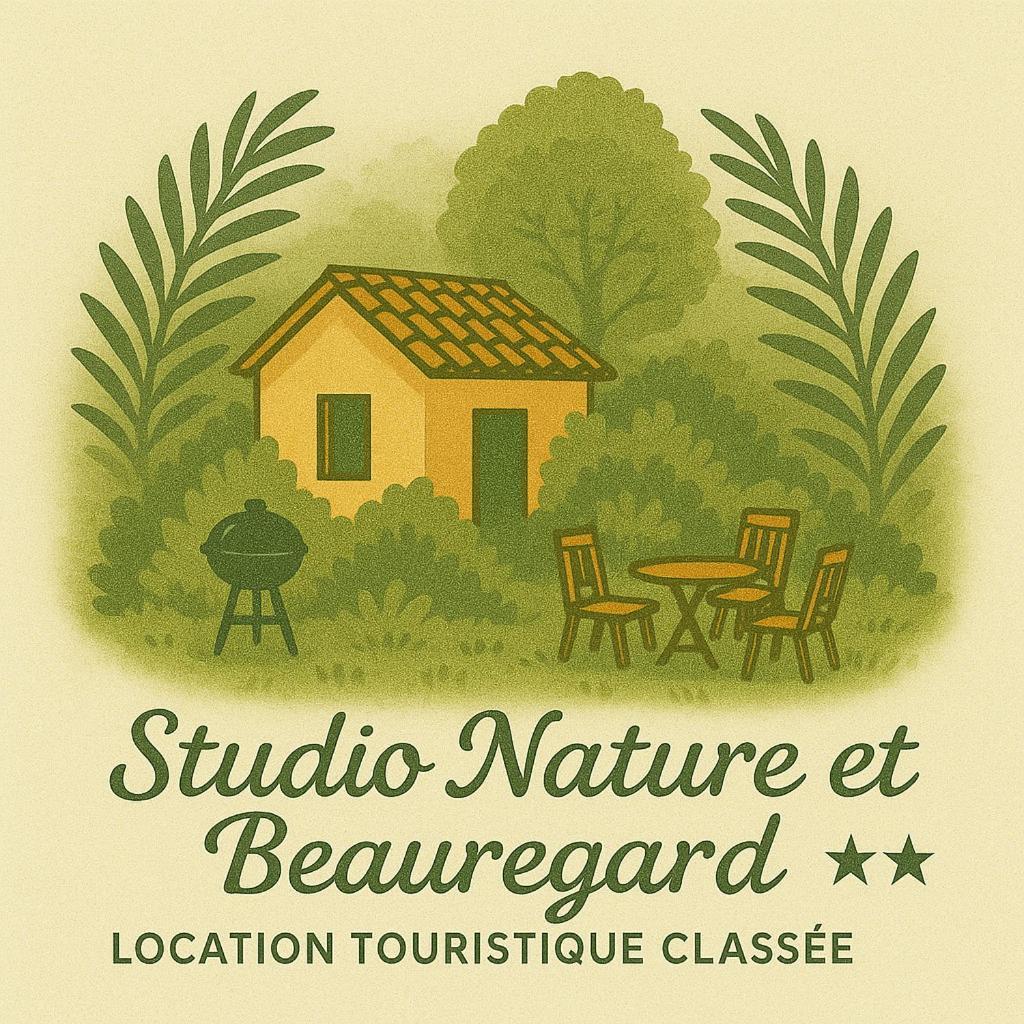 Studio Nature Et Beauregard 30M2 En Duplex Proche Lac, Cures Thermales Et Commerces Saint-Paul-lès-Dax Zewnętrze zdjęcie